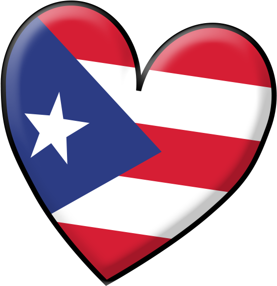 Puerto Rico Clipart Information System - Information - Png Download (1200x1200), Png Download