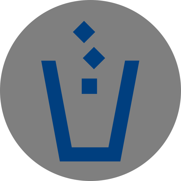 Emblem Clipart (600x600), Png Download