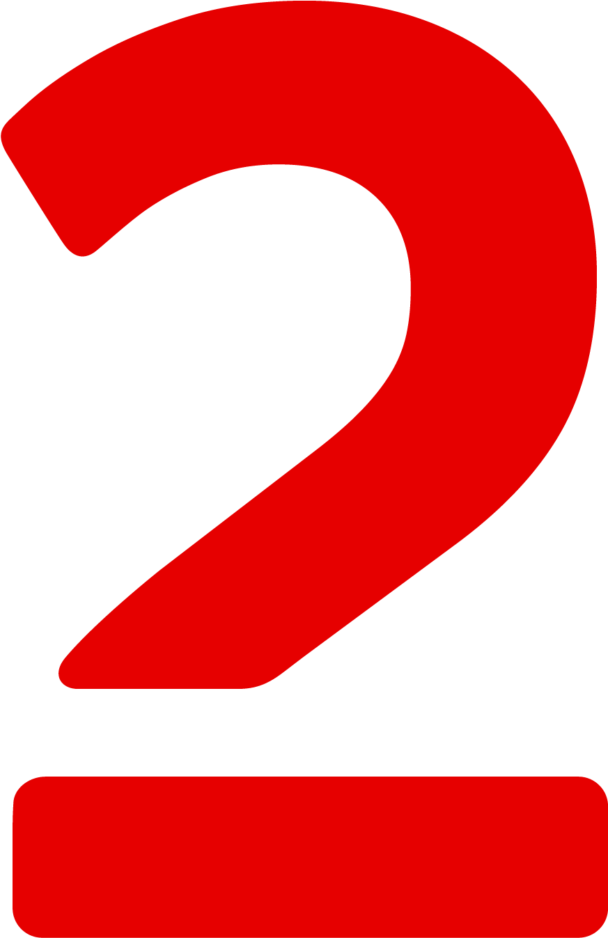 Img Number - Mobile Phone Clipart (2292x2500), Png Download