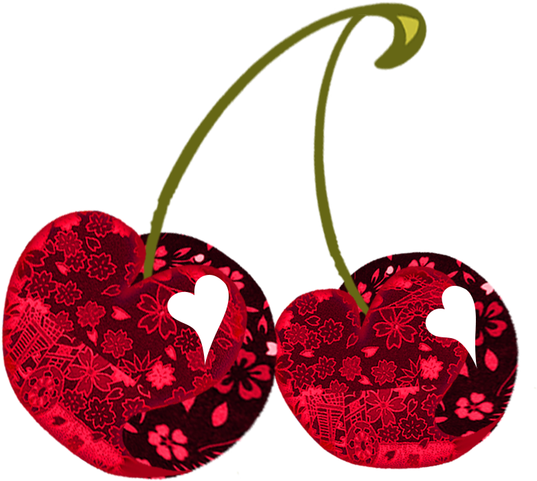 A Svg Of This Easter Lily Is On Pixabay - Earrings Clipart (800x800), Png Download