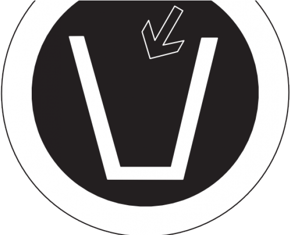 Trash Can Clipart Proper Disposal Garbage - Waste Disposal Logo - Png Download (640x480), Png Download