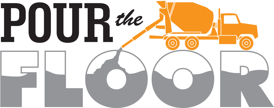 Donate Pour The Rochester Genesee Valley Railroad - Floor Clipart (893x360), Png Download