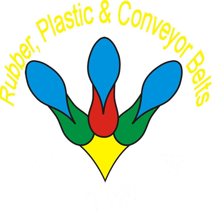 Chawla Rubber Plastic Industries - Epdm Rubber Clipart (719x712), Png Download
