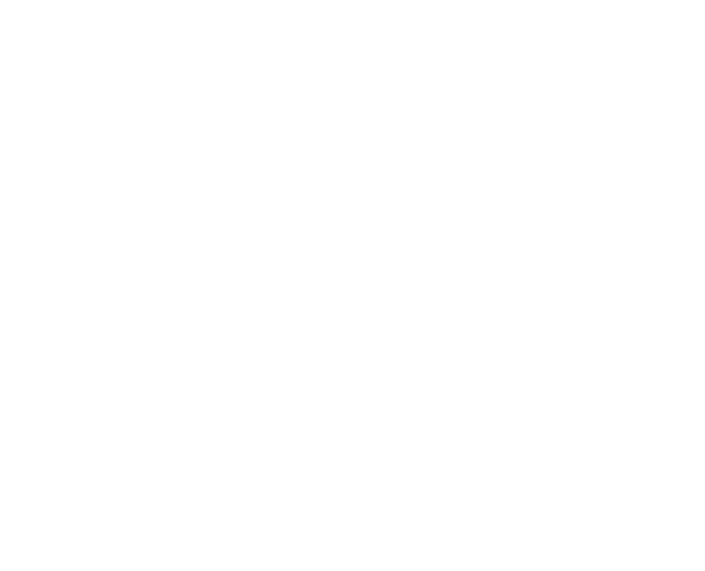 Large Animal Archives Page Of Pet Mart - Pharmacy Clipart (1024x1024), Png Download