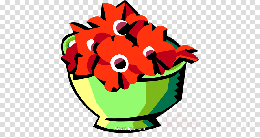 Illustration Clipart (900x480), Png Download