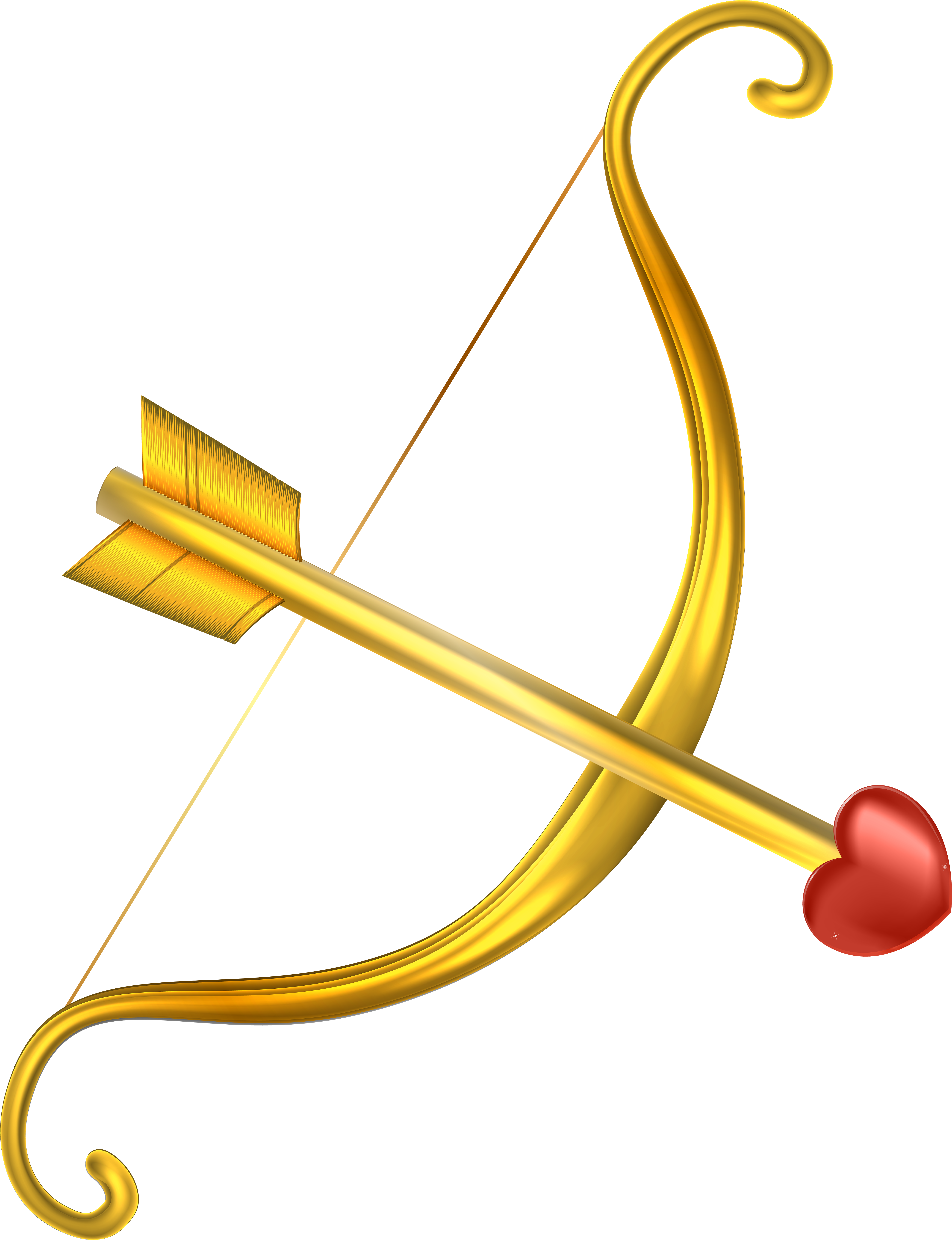 Drip Clipart - Png Download (6144x8000), Png Download