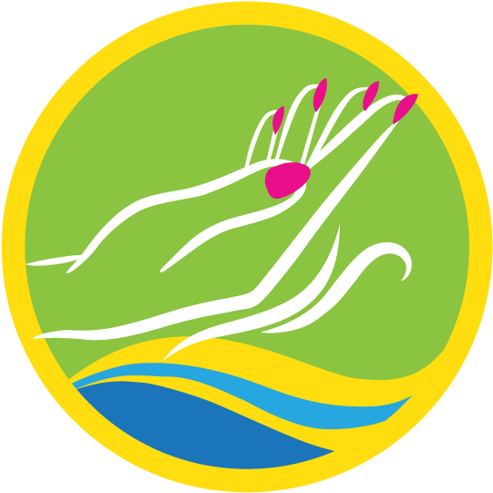 Portable Network Graphics Clipart (789x600), Png Download