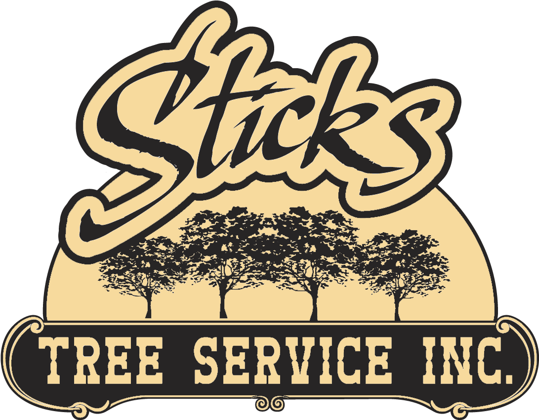 Sticks Tree Service Houston - Chichewa For English Speakers - Ebook; Nook Book; Author Clipart (1146x887), Png Download
