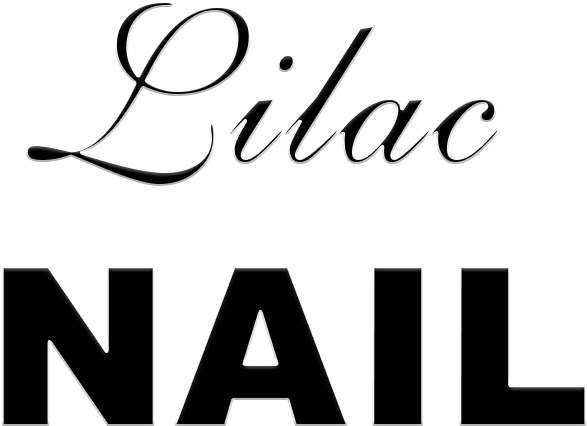 Nail Clipart (1000x486), Png Download