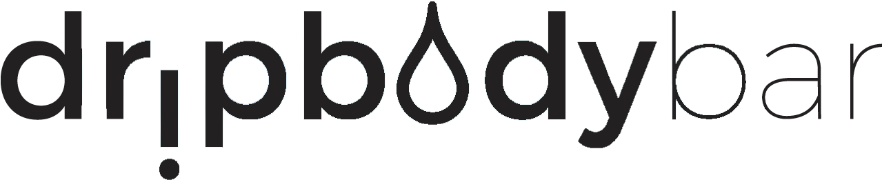 Sweat Drip Png - Appbuddy Logo Clipart (1278x644), Png Download