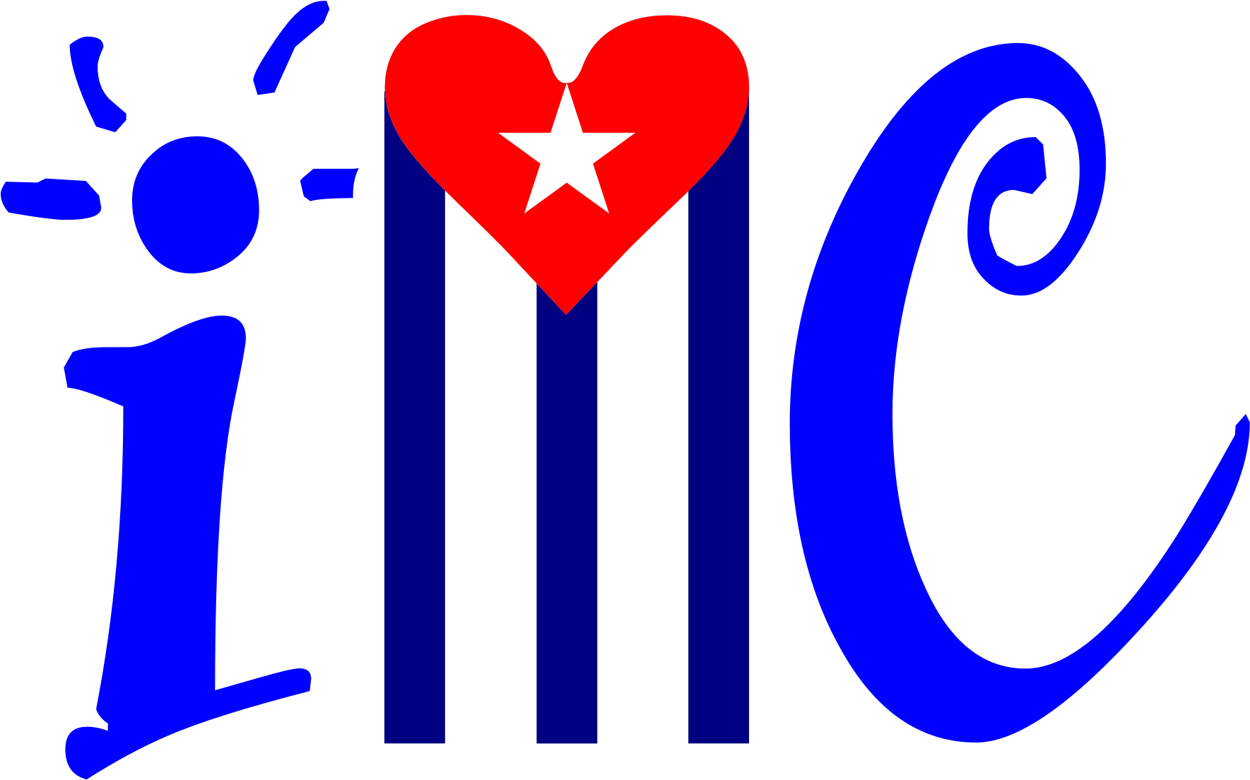 Happy Mardi Gras Throw Blanket Clipart (800x491), Png Download