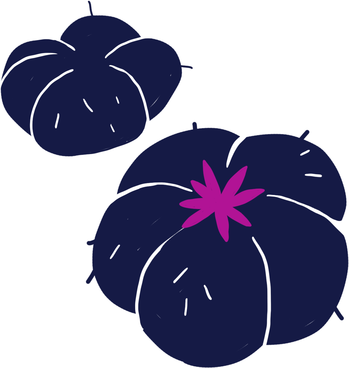 However, Caution Is Essential Until There Are Many Clipart (1355x1445), Png Download