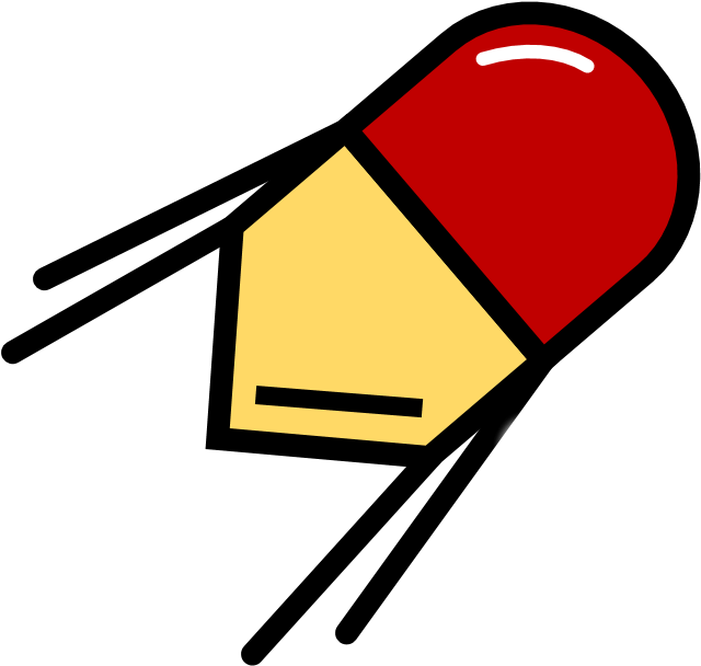 & Drugs - Drug Clipart (649x646), Png Download