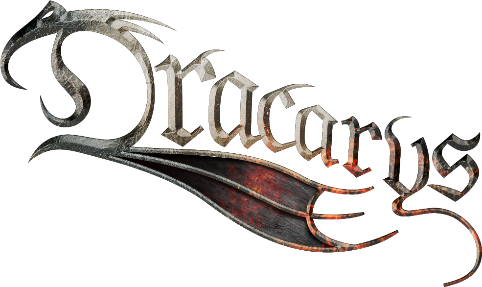 Dracarys Game Of Thrones Quote - Logo Clipart (1000x1000), Png Download