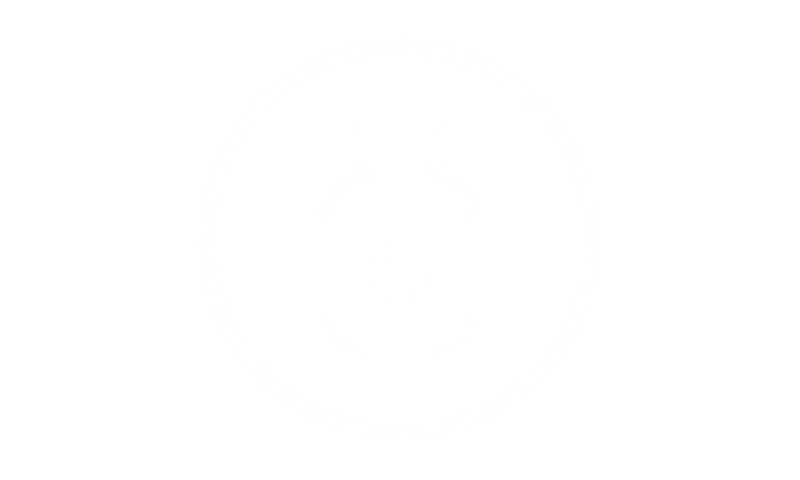 Medication Services - New Amsterdam Drug Mart Clipart (800x480), Png Download