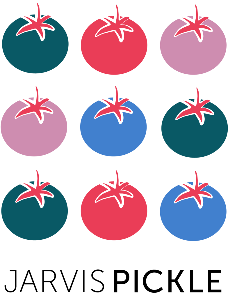 Pies Logos-10 - Portable Network Graphics Clipart (1000x1247), Png Download