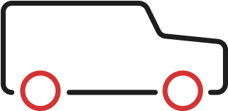 Outline By Andrew Famiano Clipart (800x600), Png Download