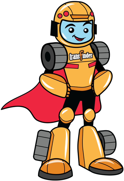 Presidents Clipart Ambassador - Clip Art - Png Download (585x800), Png Download