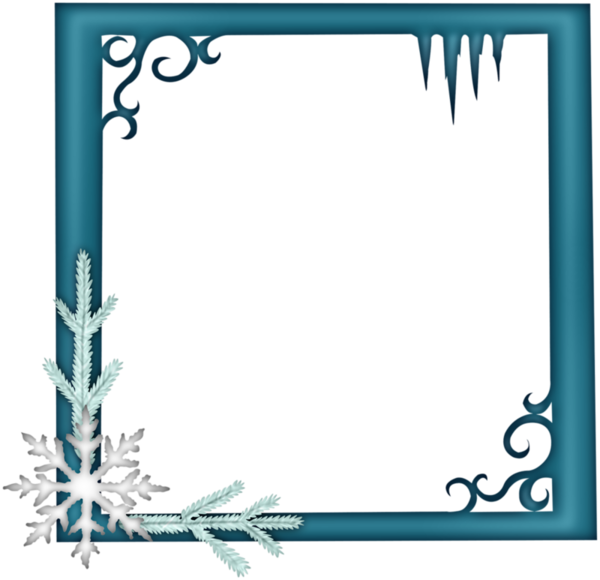 Drugs Clipart Frame - Clip Art - Png Download (600x580), Png Download