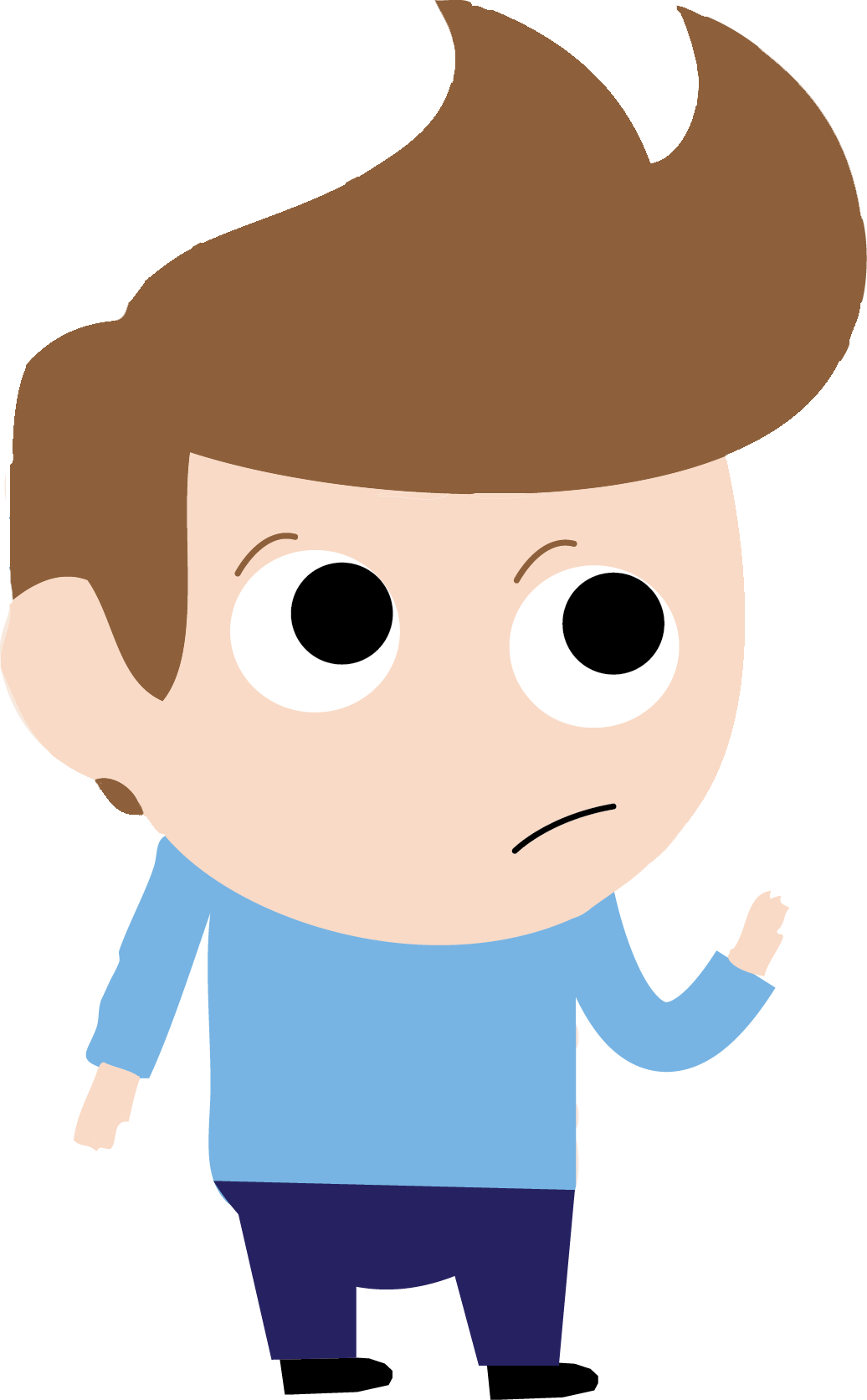 Pills Clipart Drug Alcohol - Question - Png Download (1036x1672), Png Download