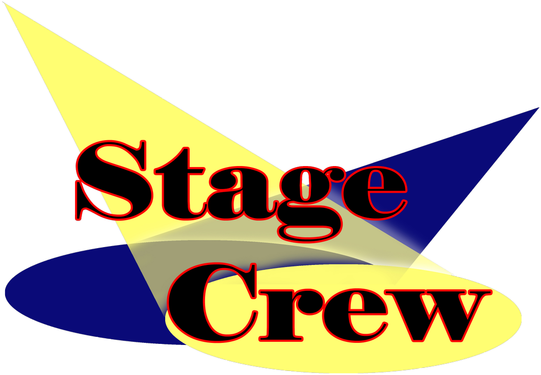 1 Reply 0 Retweets 0 Likes - Stage Crew Clip Art - Png Download (1200x960), Png Download