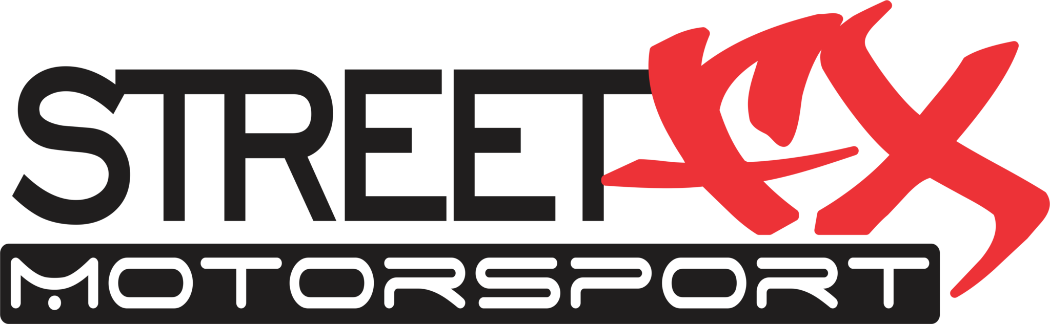 Where You've Seen Us - Boostnatics Clipart (2048x633), Png Download