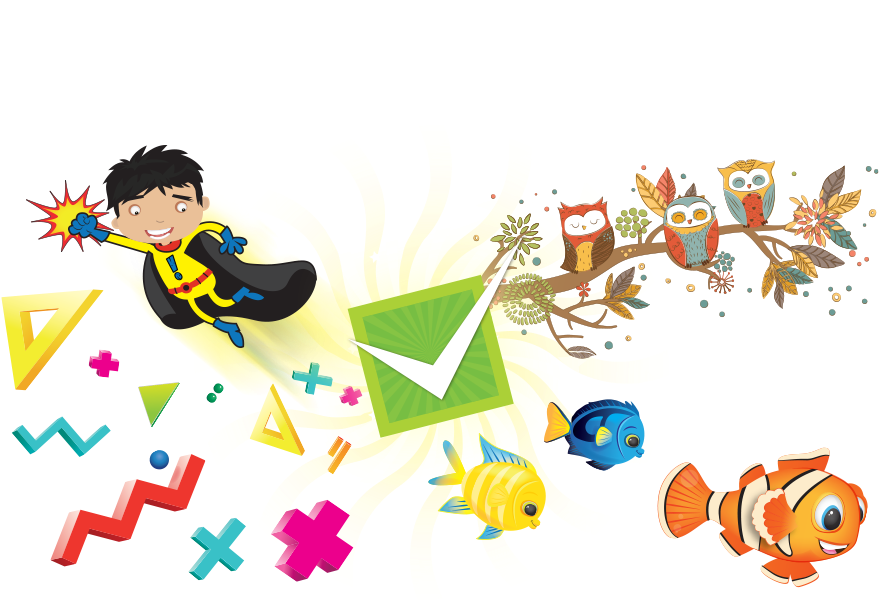 Teaching Clip Education Word - Education - Png Download (900x600), Png Download