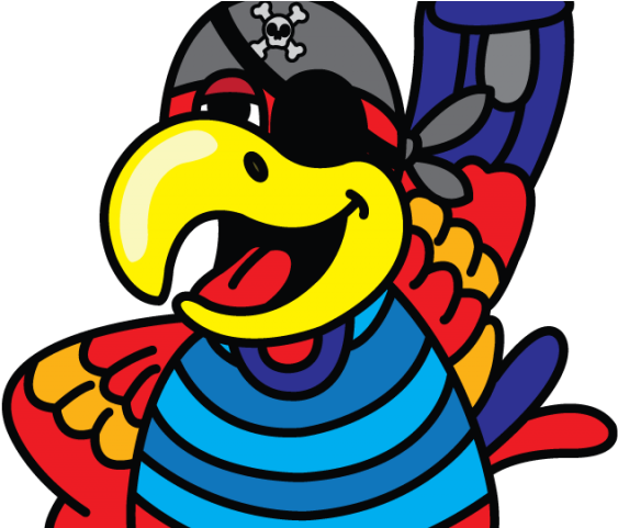 Drawing Clipart (640x480), Png Download