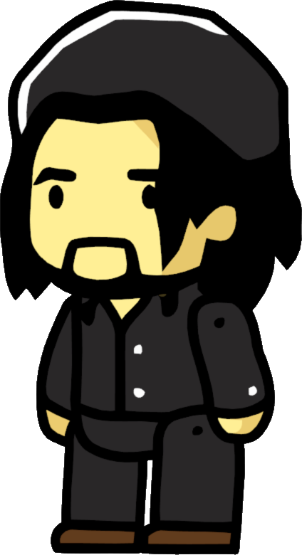 Flamenco Dancer - Wiki Clipart (424x780), Png Download