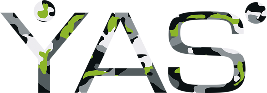 11 Nov Clipart (1000x374), Png Download