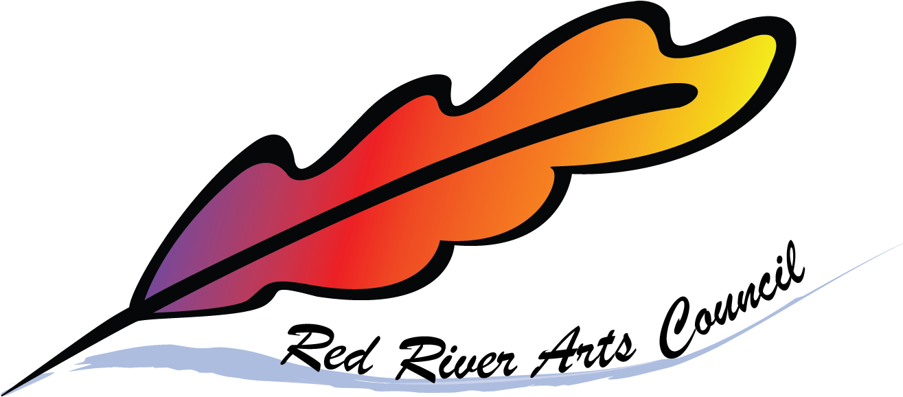 Relativity For The Questioning Mind By Daniel F. Styer Clipart (1314x584), Png Download