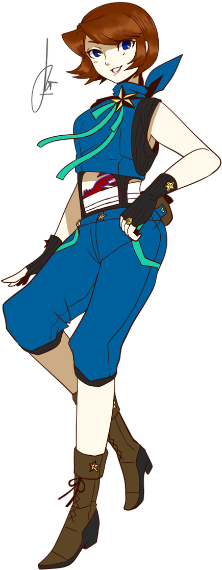 This One Is Made During Last Year - Cartoon Clipart (554x1200), Png Download