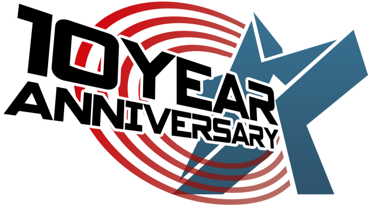 Graphic Design Clipart (1024x497), Png Download