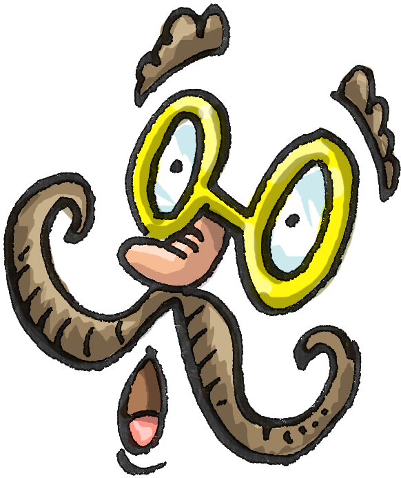 If You Can't Think Of Your Own Moustache Joke Now, - Moustache Clipart (630x806), Png Download