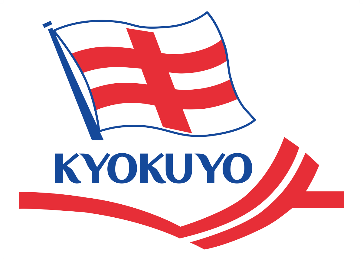 The Initiative Was Joined By Ten Of The Largest Seafood - Kyokuyo Co., Ltd. Clipart (1200x858), Png Download