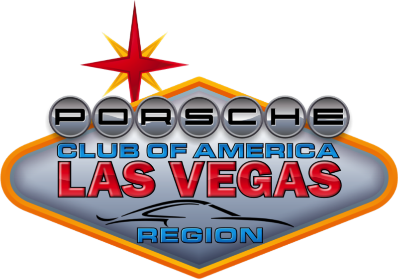 March 22, - Las Vegas Clipart (800x562), Png Download