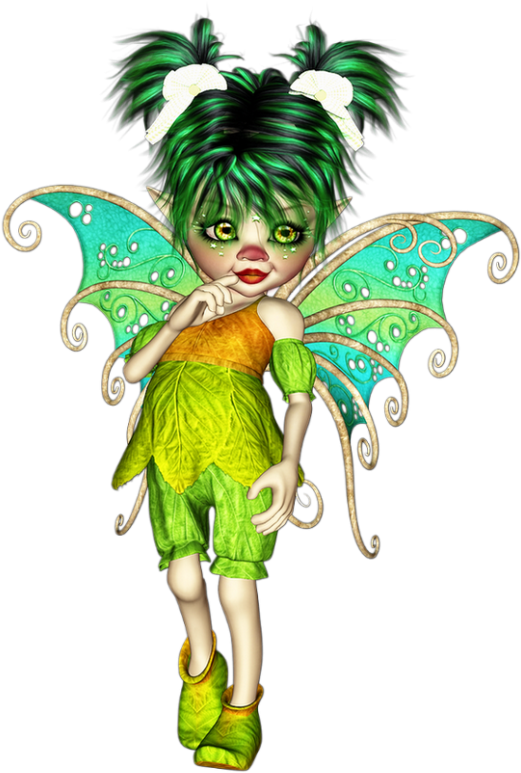 Explore Card Making, Ferrari, And More - Fairy Clipart (530x800), Png Download