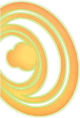 Finish Line Clipart Ferrari - Circle - Png Download (640x480), Png Download