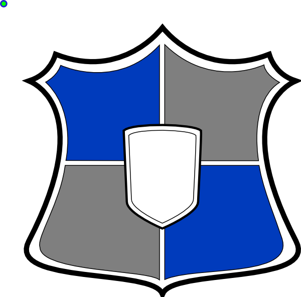 Tca Shield Svg Clip Arts 600 X 593 Px - Png Download (600x593), Png Download