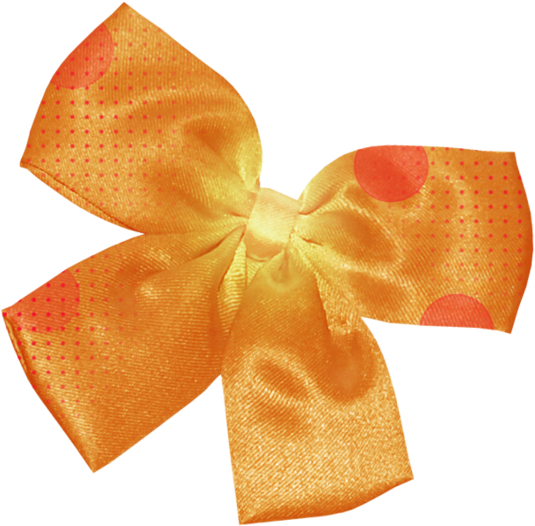 Clip Art - Craft - Png Download (600x576), Png Download