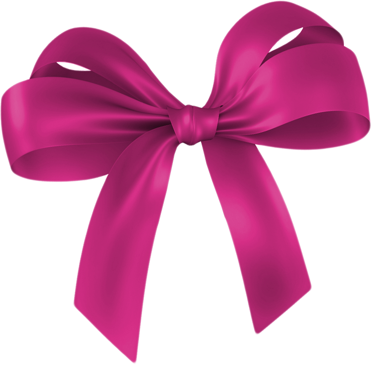 فواصل زيزوووم - Google Search - Laço Rosa Vetor Png Clipart (738x726), Png Download