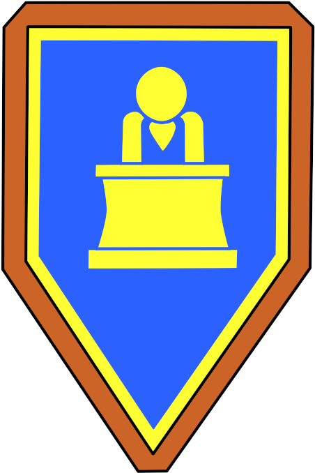 Tropico 4 Capitalism Clipart (500x700), Png Download