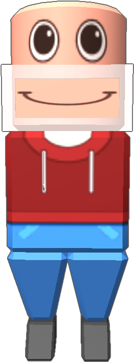 "wish We Could Turn Back Time, To The Good Old Days - Cartoon Clipart (768x768), Png Download