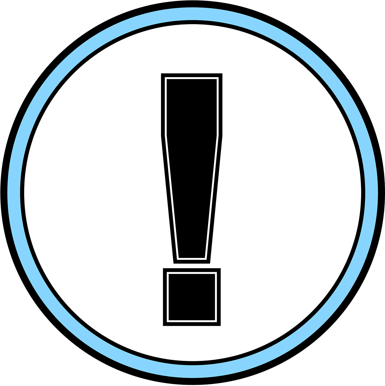 Call Point,information, Significant, - Akomodasi Perhotelan Clipart (1226x1280), Png Download