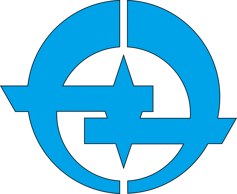 Line Point Dark Matter Circle - Line Clipart (918x750), Png Download