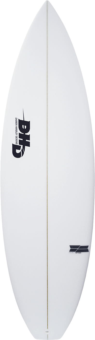 Csgo Awp Scope Png - Darren Handley Designs Clipart (420x1400), Png Download