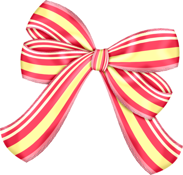 Forgetmenot Ribbon Clipart, Bow Wallpaper, Ribbon Bows, - Ribbon - Png Download (600x576), Png Download