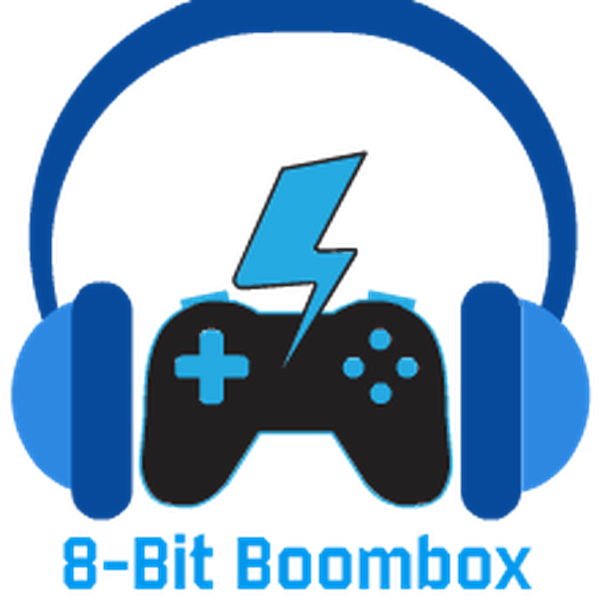 Minecraft Clipart (600x600), Png Download