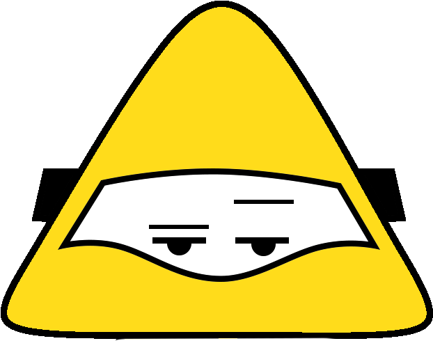 Omg Fail - Engineering Clipart (650x650), Png Download