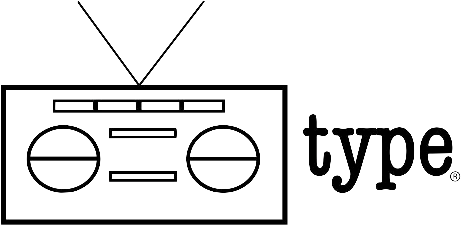 Jp Reynolds Debuts 'ready [aim] Fire' Video Stereotype Clipart (960x600), Png Download